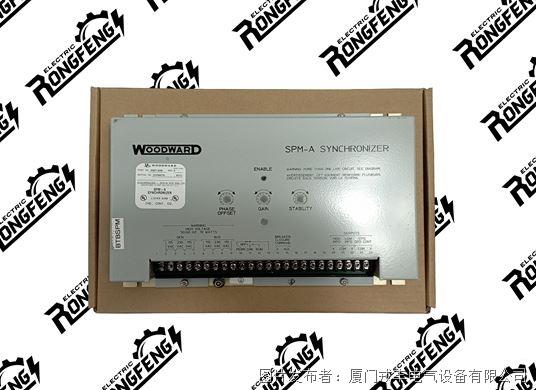 Woodward 9907-028.jpg