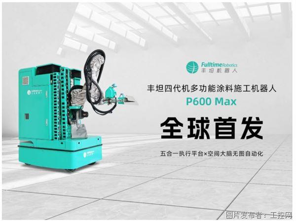 QQ20260415-155216.jpg