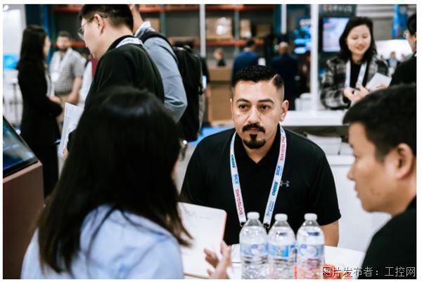 QQ20260415-145614.jpg