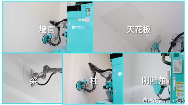 QQ20260415-161622.jpg