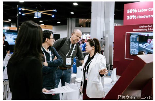 QQ20260415-145236.jpg