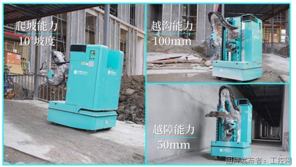 QQ20260415-161928.jpg