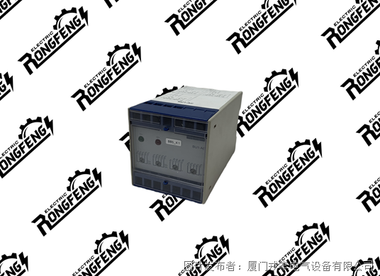 WOODWARD  BU1AC110.png