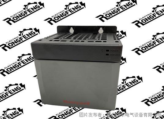 Honeywell TC-RPCXX1.jpg
