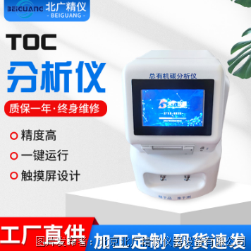 微信图片_20250514134823.png