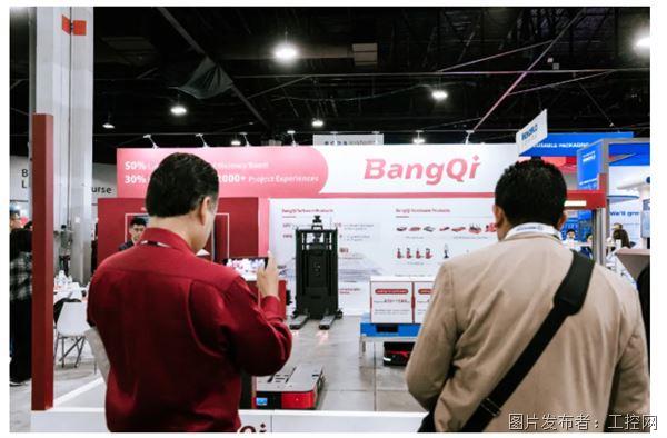 QQ20260415-145908.jpg