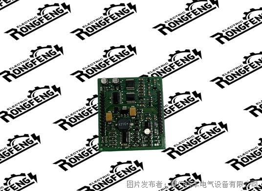 Honeywell  05701-A-0284.jpg