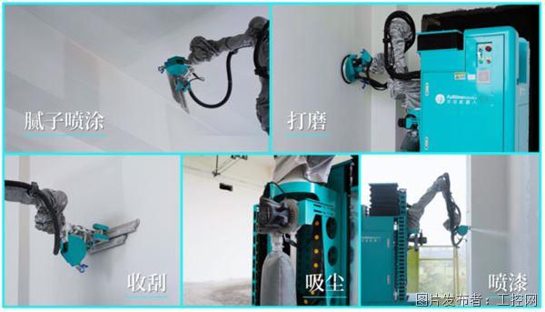 QQ20260415-155326.jpg