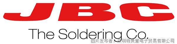 a6c87d1dec30e41ae159410670abb58f.png