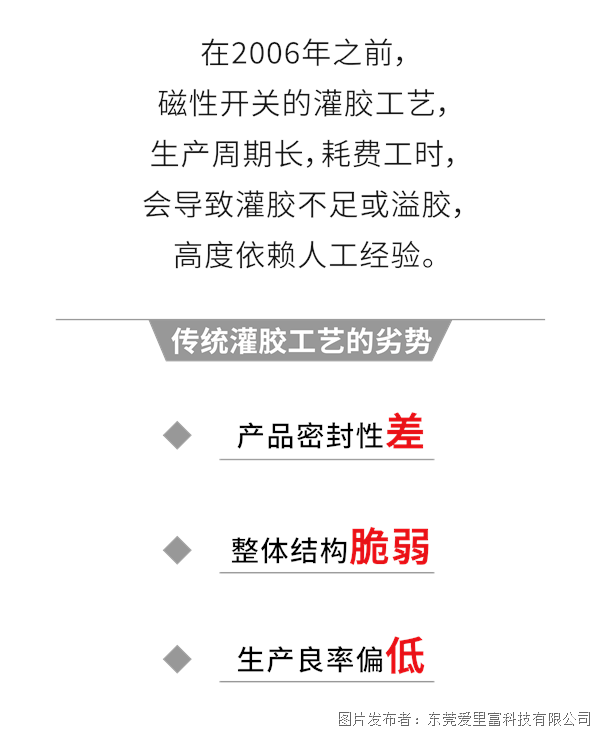 078e0b32d09400a9512d53a22a196d62.png