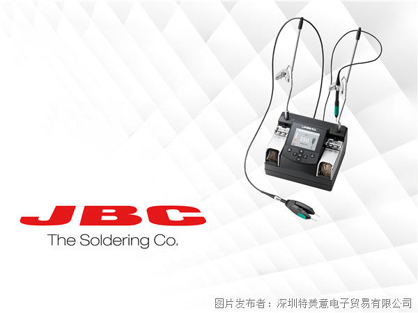 30dbc7ecba7fb14bbc01670650c5eb7f.png