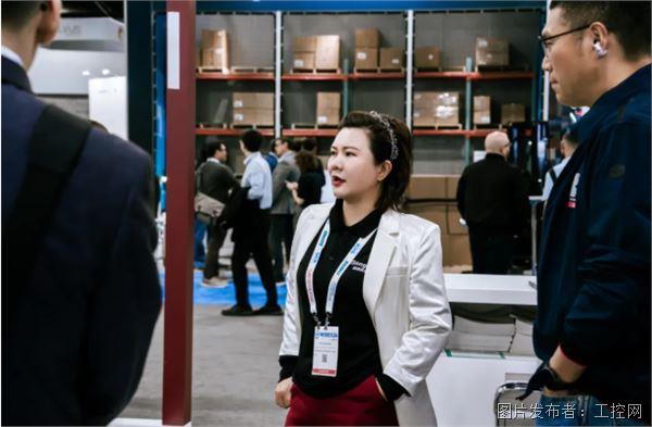 QQ20260415-150323.jpg