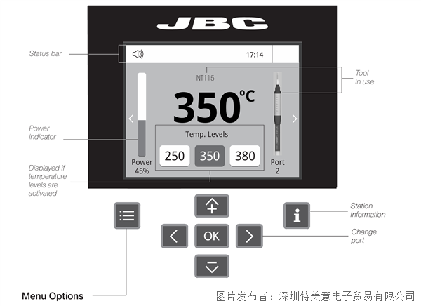 656b939569ad9a9f7782c8a8738efa1c.png