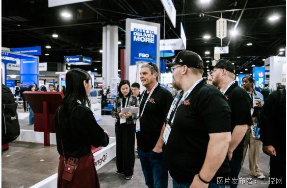 QQ20260415-150603.jpg