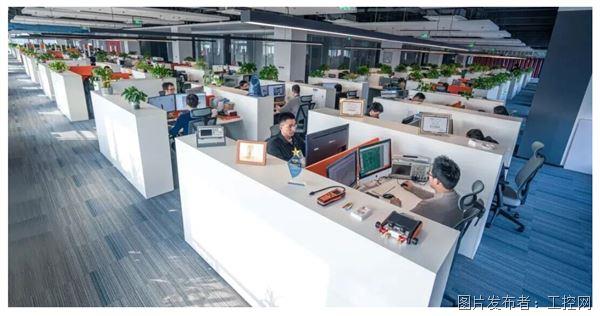 QQ20260416-164720.jpg