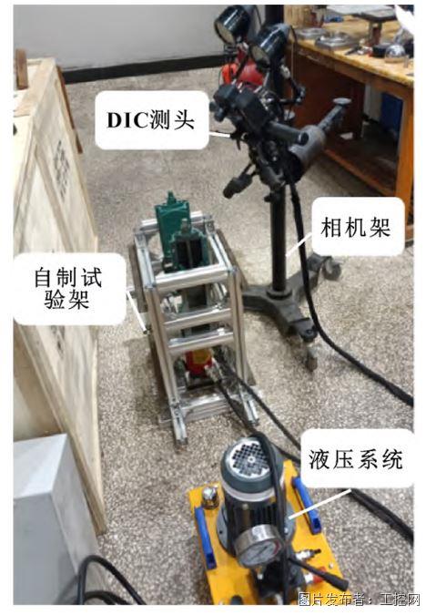QQ20260416-122620.jpg