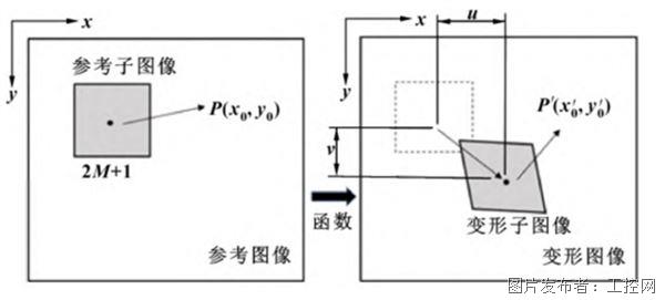 QQ20260416-122606.jpg