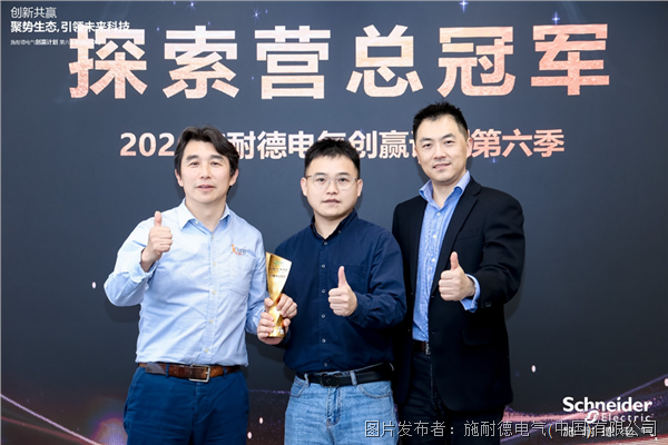 微信图片_20260416104425_481_35.png