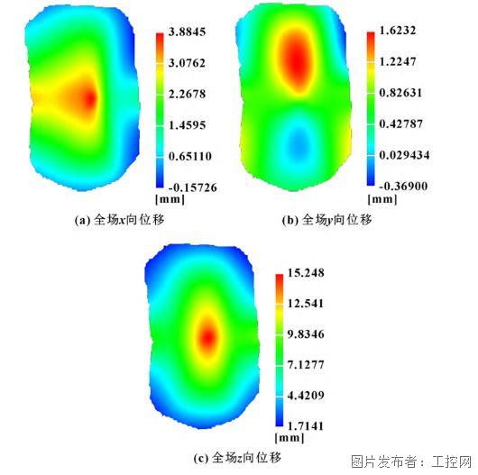 QQ20260416-122703.jpg