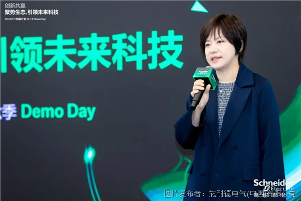 微信图片_20260416104403_479_35.png