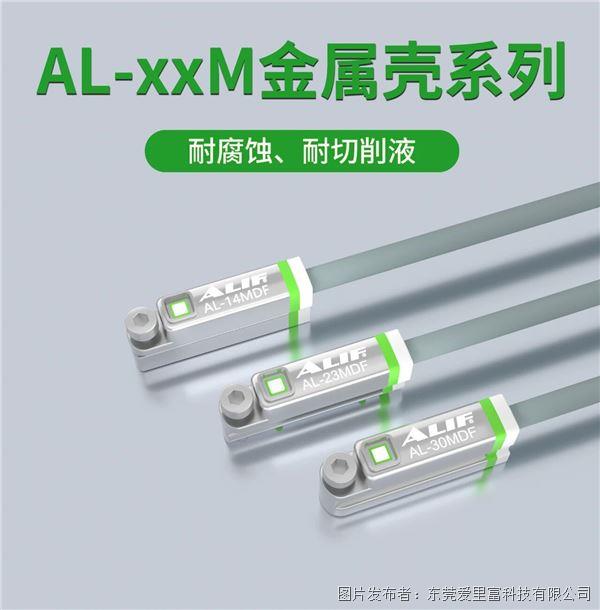 f86f2eae29e4d23fd4f41751bf78b033.jpg