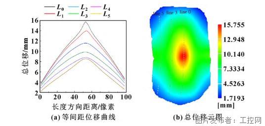 QQ20260416-122647.jpg