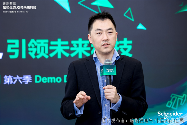 微信图片_20260416104516_485_35.png