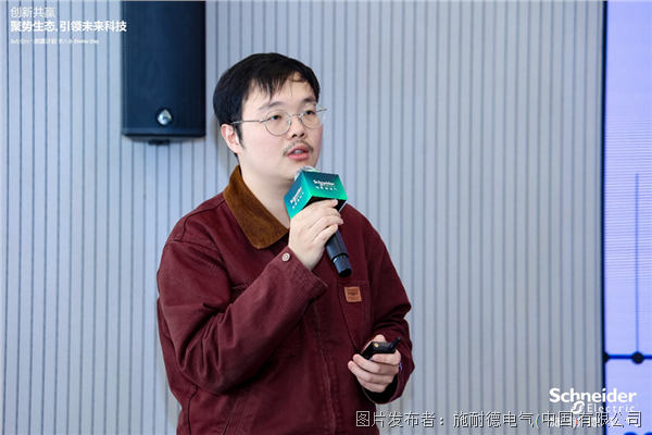 微信图片_20260416104455_483_35.png