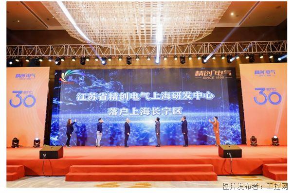QQ20260416-164630.jpg
