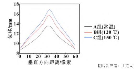 QQ20260416-122640.jpg