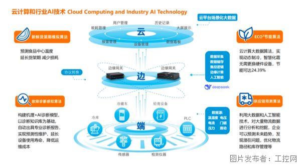 QQ20260416-164809.jpg