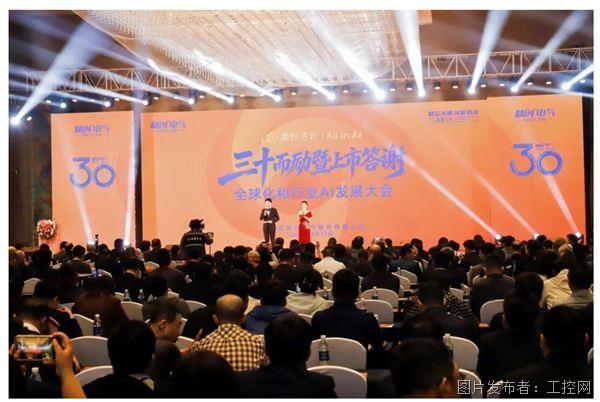 QQ20260416-164404.jpg