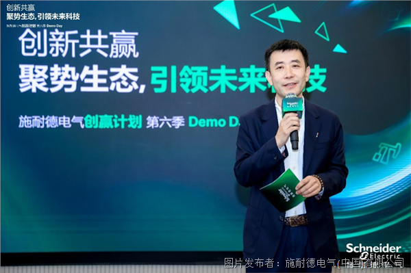 微信图片_20260416104354_478_35.png