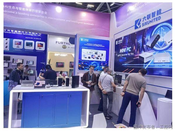 QQ20260416-163424.jpg