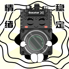 4.gif