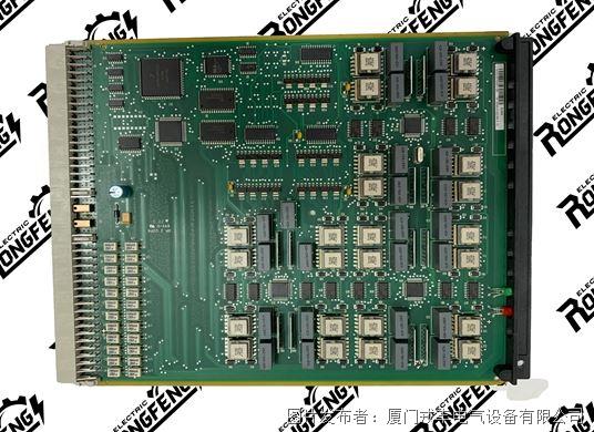 Siemens S30810-Q2168-X-12.jpg