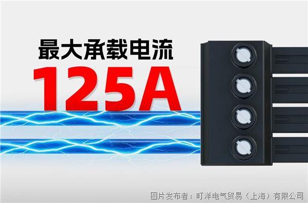 微信图片_20260417114519.jpg