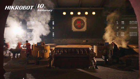 2.gif