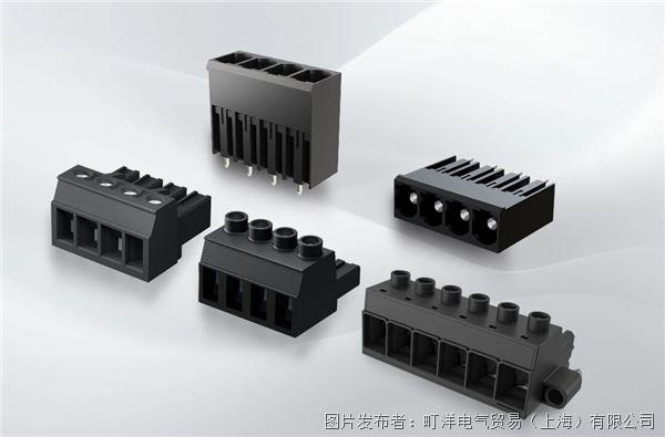 微信图片_20260417114501.jpg