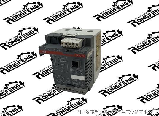 ABB UMC22-FBP.01SAJ510000R0400.jpg