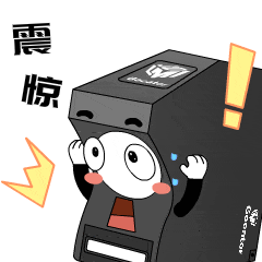 5.gif
