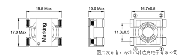 圖片3.png