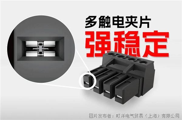 微信图片_20260417114523.jpg