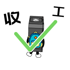3.gif