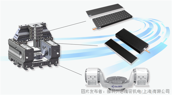 未命名的设计 (8).png