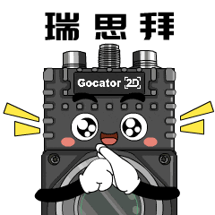 7.gif