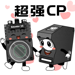 9.gif