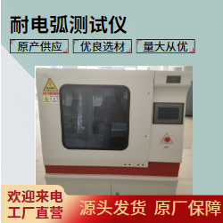 微信图片_20260417104530_243_2.png