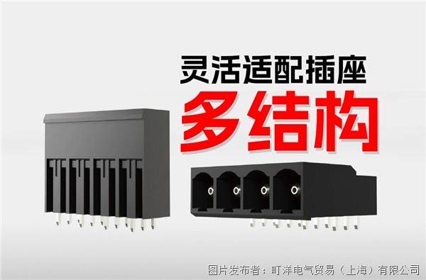 微信图片_20260417114530.jpg
