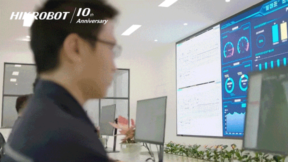 4.gif